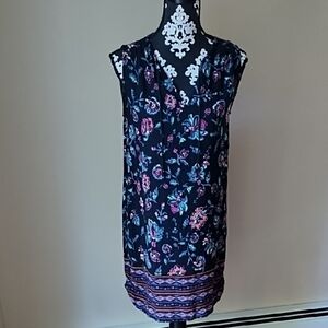 🤩 3 FOR $30 SALE🤩 Beach Lunch Lounge Dress